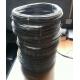 Price for High Purity Tantalum Wire Made in China