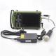 Sow Pregenancy Ultrasound Portable B Mode Scanner Livestock Equipment Accessories