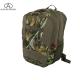 Alfa Camouflage Hunting Backpack Waterproof Hunting Packs Gear Bag