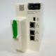 BMEP582040H Upgrade Your Industrial Control System with Schneider PLC