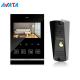 Video Intercom System Smart Home Products Wired Outdoor Camera