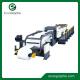 High Speed Paper Sheeter Cutting Machine GM-1400 Ecoographix