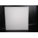 620x620 3000LM 30W Triac Dimmable LED Panel Lights CRI 80 High Efficiency Driver 90%