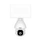 5MP H.265 Two Way Audio Home Security Baby Camera Wireless Security Camera