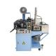 PLC Control Liquid Dosing  Machine Mosquito Repellent Mat Packing Machine