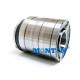 T6AR43158A2 43.18*158.75*278.765mm Multi-Stage cylindrical roller thrust bearings