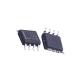 TCAN332GDR  Integrated Circuits SOIC-8 CAN Interface IC