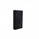 Car Magnet CJ280 6000mah 4G Voice Monitor Tracking Magnetic Mini Gps tracker with Remote Control
