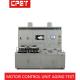 Automotive Electronics Motor Control Unit Motor Controller Burn In Test Equipment