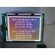 NT7709 FPC 320x240 COG LCD Module Stn COB Graphic LCD Display