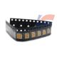 High Sensitivity GM-512B MEMS Breath Smell Gas Sensor for H2S Alcohol and Gas Loop Voltage≤24V DC Small Size Consumption
