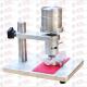 Paint Film Completely Drying Time Measuring Meter Paint Testing Equipment