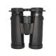 Adults 10x42 Professional Binoculars 22mm Ocular Lens ED Waterproof Fogproof