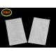Recycling Plain Weave 100% Nylon Filter Bag 25 30 40 Microns Ultrasonic Welding Tech