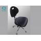 Durable Anti Static Chair , Laboratory Ergonomic Chairs Beautiful Appearance