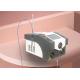 ABS 532 nm KTP Laser Treatment AC 220V / 110V 50HZ / 60HZ 5A / 10A 980nm Wavelength