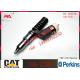 CAT  Fuel Injector Nozzle  211-3026 276-8307 1OR-0724 1OR-9787 1OR-7228 1OR-2772 1OR-7231 10R-7230