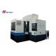 Linear Guide Special Grinding Machine MNK 1050 CNC Surface Grinder