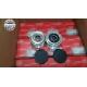 Auto Parts 23150-2W20B Belt Tensioner Pulley Bearing China Factory