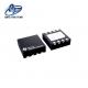 Texas TPS70633DRVR In Stock Electronic Components Integrated Circuits Microcontroller TI IC chips WSON-6