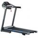 Treadmill Motorized