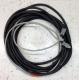 136C894036D 136C1059859 1394 Cable For Fuji Frontier 350 370 550 570 Frontier Minilab