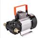 220volt 40L/Min Electric Engine Motor Oil Transfer Pump For Fishing Boats