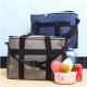 ISO Casual L40*D20cm Insulated Lunch Cooler Bags