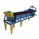 Zircon Sand Separation Machine Mining Spiral Classifier Sand Screw