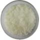 Cmea/Cmea Flakes/Coconut Monoethanol Amide/Cocamide Mea/Shampoo Foaming Agent Cmea 6501 Flake