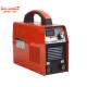 220V IGBT Inverter Welding Mini Inverter Portable Stick Arc Welders