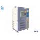 Environmental Cooling Temperature Humidity Test Chamber Reasonable Structure