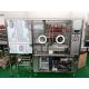 Automatic Filling and Capping Machine for Bottles (10-500ml) with Peristaltic Pump