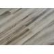 Lightweight Dry Back Flooring PVC Floor Tiles Fire Resistant 6X36