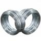 Galvanized Binding Wire Factory Price Galvanized Iron Gauge Gi Steel Wire12 14 16 18 20 21 22 Woven Bag Hebei Building Material