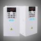 KD600S 15KW 20HP Single Phase Inverter Remote Control Practical