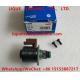 DELPHI Inlet metering valve IMV 9109-903 , 9307Z523B , 9109903 , 9307523B for HYUNDAI and SSANGYONG