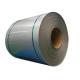 201 304 316L 430 1.0mm Cold Rolled Stainless Coil J4 HL