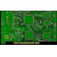 Prototype PCB Assembly Services , Prototype Circuit Board Plate Thickness 1.60mm