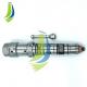 4088431 Diesel Fuel Injector Common Rail Injector Fuel Injector For QSK23 Engine