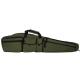 OEM Durable Hunting Gun Bag with Dual-Density Padding & Adjustable Strap