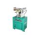 SGS Digital Hot Stamping Machine , 1000pcs/H Hot Foil Printing Machine