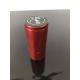 Aluminum Foil Heat Shrink Capsules For Wine Bottles 50micron -100micron