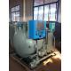 Compact Waste Water Treatment Plant