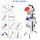 240V PDT LED Light Therapy Machine Skin Care , Beauty Facial Machine For Salon