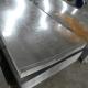 1220x2440mm 4x8 Hot Dipped Galvanized Steel Sheet SPCC SECC DX51