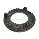 3603608M1 NH  Tractor Parts  CLUTCH PRESSURE PLATE 13 Agricuatural Machinery Parts