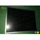 AA150XK01 TFT LCD Module  Mitsubishi   15.0 inch  304.1×228.1 mm for Desktop Monitor panel
