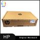 Formatter Board For HP DesignJet Plotter T790 T1300 T2300 CR651-67005 CN727-67035 CN