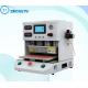 Professional Mobile Phone Repair Laminator with Oca Vacuum Technology